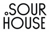 Sourhouse