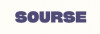 Sourse