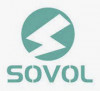 Sovol3d