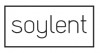 Soylent