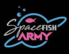 SpaceFish Army