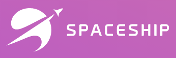 Spaceship Voyager