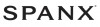 Spanx