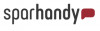 Sparhandy