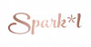SparklBands