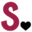 Spatarella