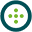 Spaziopharma