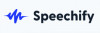 Speechify