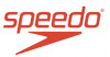 Speedo