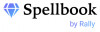 Spellbook Legal