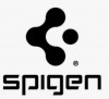 Spigen