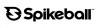 Spikeball