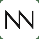 Spinnaker Boutique