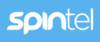 Spintel