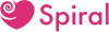 Spiral