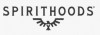 SpiritHoods