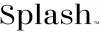 Splash Wines