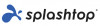Splashtop