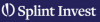 Splint Invest