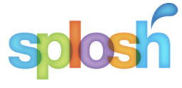 Splosh