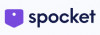 Spocket