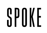 Spoke London
