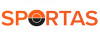 Sportas
