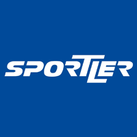 Sportler