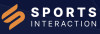 Sports Interaction