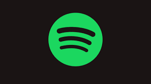 Spotify