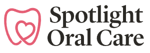 Spotlight Oral Care
