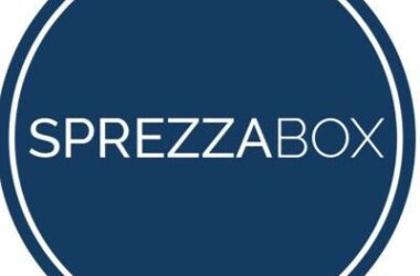 Sprezzabox
