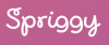 Spriggy