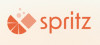 Spritz Finance