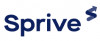 Sprive