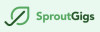 Sproutgigs