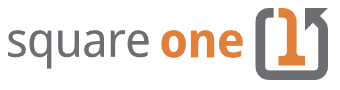 Square One