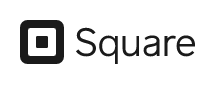 Square Up