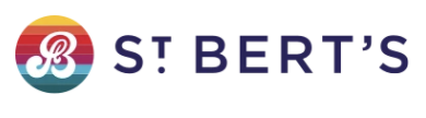 St Berts