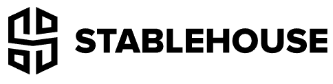 StableHouse