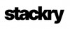 Stackry