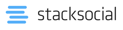 StackSocial