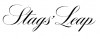 Stags Leap Winery