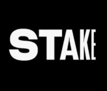 Stake App