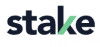 Stake Real Estate