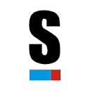 StampaeStampe.it