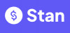 Stan