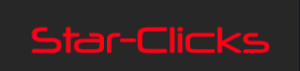 Star Clicks