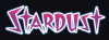 Stardust Casino