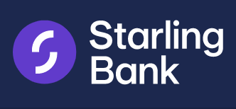 Starling Bank